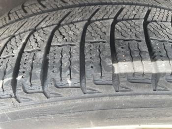 2012 volkswagen passat 2.5l-se-mt with 190824 miles for sale near elk-river, minnesota ff43fb28fc0340d8b6f76df43618242b.jpeg
