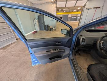 2009 toyota prius 4-door-liftback with 401240 miles for sale near elk-river, minnesota ff442ba2d2484c8f83fb16576dbe2a57.jpg