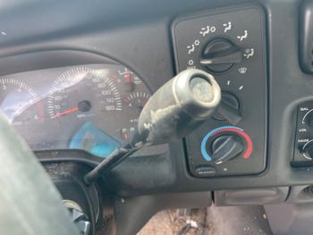 1998 dodge ram-1500 quad-cab-8-ft.-bed-4wd with 149571 miles for sale near spring-lake-park, minnesota ff445085531a4d2c91a92ea95bb995bc.jpeg