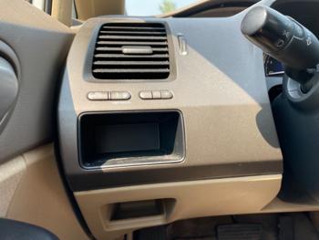 2006 honda civic-hybrid cvt with 122399 miles for sale near elk-river, minnesota ff4451537db54c73831376d806111d92.jpeg
