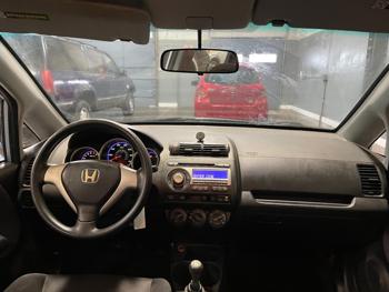 2008 honda fit with 252975 miles for sale near elk-river, minnesota ff44af6db02242dd9991acc9ba36c98a.jpg