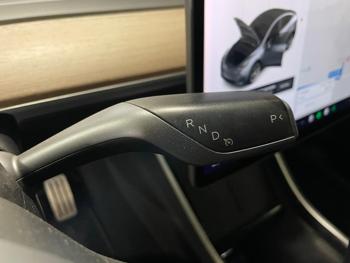 2020 tesla model-y performance with 142582 miles for sale near elk-river, minnesota ff46f82e196149fa91578af898adec57.jpeg