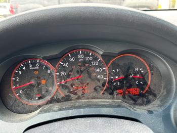 2009 nissan altima 2.5 with 148929 miles for sale near elk-river, minnesota ff4941437f3a42d7b283d4980faa67f3.jpeg