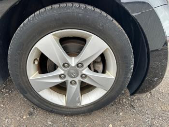 2013 hyundai elantra limited with 58703 miles for sale near elk-river, minnesota ff4a176375f54894a1c6f1bdfc6b23f9.jpeg