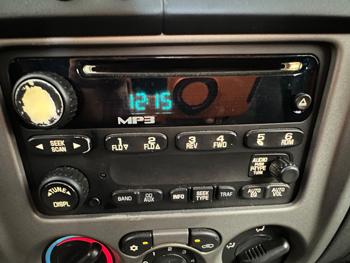 2005 chevrolet colorado z85-ext.-cab-4wd with 90401 miles for sale near elk-river, minnesota ff4a88d70bff478c8ca361b0b4c83a9f.jpeg