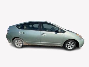 2008 toyota prius base with 300554 miles for sale near elk-river, minnesota ff4ab493bbc34cb480c4410d5292ba9a.jpg