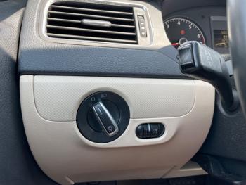 2011 volkswagen jetta se with 147575 miles for sale near elk-river, minnesota ff4b4b52c556404f91d5c1ef239e6686.jpeg