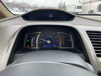 2007 honda civic-hybrid cvt-at-pzev with 203167 miles for sale near elk-river, minnesota ff4bd281b3be444e9098af83b82c5048.jpeg