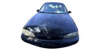1999 ford escort lx with 115045 miles for sale near elk-river, minnesota ff4daec7d47348e1a0c0d74230a0843e.png