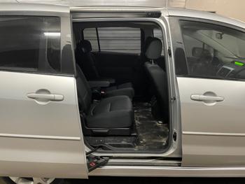 2009 mazda mazda5 grand-touring with 177768 miles for sale near elk-river, minnesota ff4dc51a835c4108adbf78a83a031903.jpeg