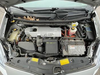 2010 toyota prius prius-ii with 262651 miles for sale near elk-river, minnesota ff4e6535233b49a78bd0ad7f5834219f.jpeg