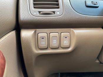 2005 acura mdx with 260335 miles for sale near elk-river, minnesota ff4e91e1c29047fbad37a8048b8fa9ac.jpg