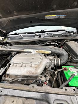 2007 saturn vue fwd-v6 with 61367 miles for sale near elk-river, minnesota ff4fbdcbcf654049ac96c12f598bf8e1.jpeg