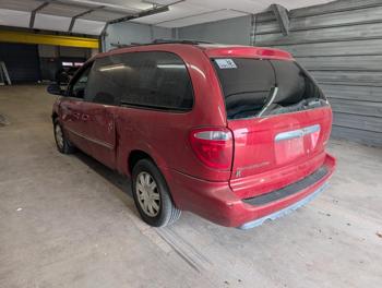 2006 chrysler town-&-country touring with 162857 miles for sale near elk-river, minnesota ff4fd0e8285542a7b99c7818ea269204.jpg