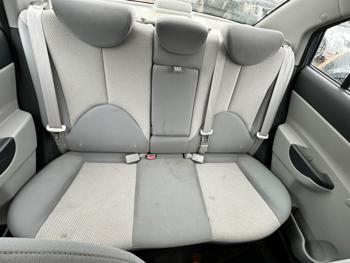 2010 hyundai accent gls-4-door with 103582 miles for sale near elk-river, minnesota ff5099be68f543c6b38b8300b32f75de.jpeg