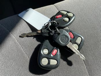 2004 chevrolet classic fleet with 143957 miles for sale near elk-river, minnesota ff51c70f60e6430597ee59d3ab2100ad.jpeg