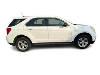 2011 chevrolet equinox with 205201 miles for sale near elk-river, minnesota ff547db0f8124687b359e6b71e8de94e.jpg