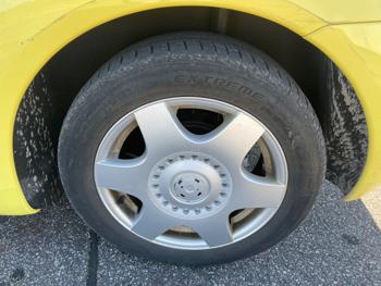 2001 volkswagen new-beetle glx with 161515 miles for sale near elk-river, minnesota ff560ef127b74ed9afb152e7a76f3225.jpeg