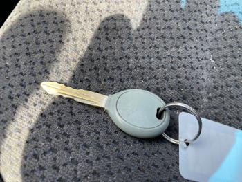 2006 dodge stratus sxt with 150332 miles for sale near elk-river, minnesota ff5815fb4c93445c979b69f357421138.jpeg