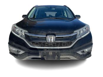 2016 honda cr-v ex-l-awd with 238797 miles for sale near elk-river, minnesota ff58503f06ac4f1e824e36e62b71ec43.jpg