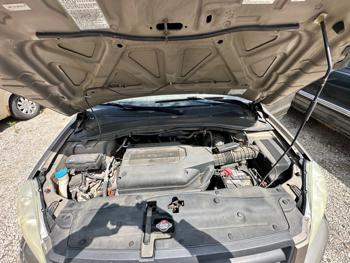 2003 honda pilot ex-w--leather for sale near elk-river, minnesota ff5abd09fc86448aa7d2d457684e29de.jpeg