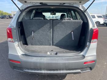 2012 kia sorento ex-2wd with 155649 miles for sale near rochester, minnesota ff5c6349963c4e9ba83b33131dca6abd.jpeg
