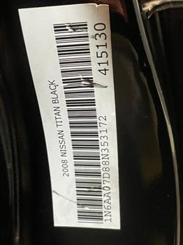 2008 nissan titan se with 158556 miles for sale near elk-river, minnesota ff5c77b933584ce0b587c9cc496f04ba.jpg
