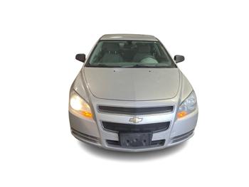2009 chevrolet malibu ls with 186986 miles for sale near elk-river, minnesota ff5c8113a2064c4895c74ffbc84fd8bf.jpg