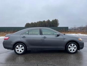 2009 toyota camry base with 197180 miles for sale near elk-river, minnesota ff5e9e3a7dfd45978223c952d8b87517.jpg
