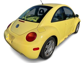 2001 volkswagen new-beetle glx with 161515 miles for sale near elk-river, minnesota ff5f562f48604e83a07ed3f701a6c566.jpg
