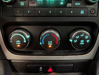 2011 dodge caliber mainstreet with 140619 miles for sale near elk-river, minnesota ff611e7a854a47b9b603e960565ff73d.JPG