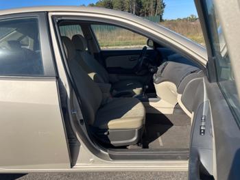2010 hyundai elantra se with 125468 miles for sale near elk-river, minnesota ff612e14b58b40789f9e5f7225513178.jpeg