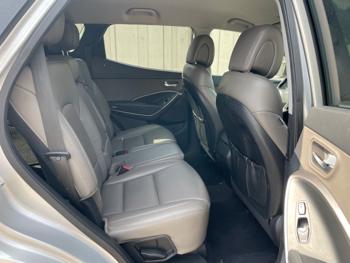 2013 hyundai santa-fe sport-2.4-awd with 178103 miles for sale near burnsville, minnesota ff61bd9fe75b4064adf21bb1da69ebb3.jpeg
