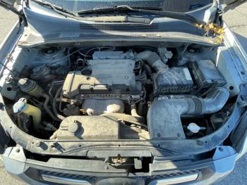 2010 kia sportage lx-2wd-at with 127793 miles for sale near elk-river, minnesota ff6218a1cff7434a9e69ca3dedeb0157.jpeg