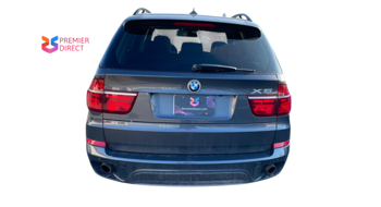 2012 bmw x5 xdrive35i with 120359 miles for sale near elk-river, minnesota ff6288b89944435bb4db76ca57227667.png