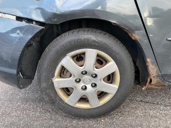 2009 mazda mazda3 i-sport-4-door with 120487 miles for sale near elk-river, minnesota ff62a213f1d94c08a2f63c8df97e352d.jpeg