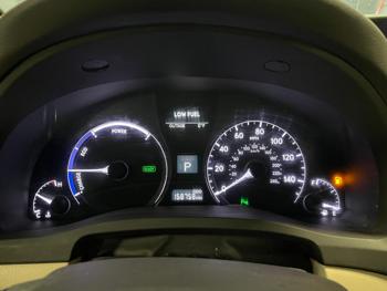 2015 lexus rx-450h base with 158758 miles for sale near elk-river, minnesota ff62b23a278840e58d03bd8efb7e1646.jpg