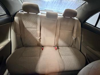 2009 toyota corolla base-4-speed-at with 157405 miles for sale near elk-river, minnesota ff62cef2c96d4d9bbf38a3b414905f71.jpeg