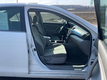 2007 toyota camry ce-5-spd-at with 249959 miles for sale near shakopee, minnesota ff630751bcd74e4dac6414b9d254686e.jpeg