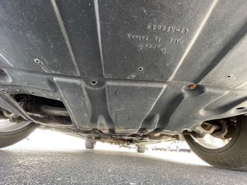 2009 infiniti g37-coupe with 165674 miles for sale near clearwater, minnesota ff63dba8f03c4d1987f3344c974de8fc.jpeg