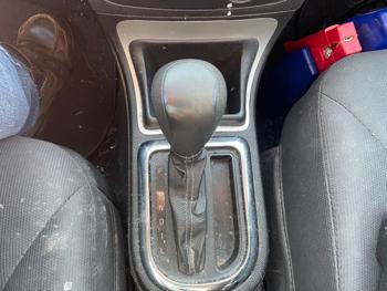 2010 chevrolet hhr lt1 with 222624 miles for sale near elk-river, minnesota ff650358c336408aa6a17ab3bf318ebe.jpeg