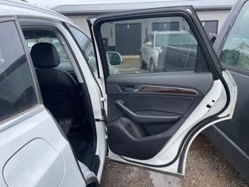 2016 audi q5 2.0t-premium-quattro with 99619 miles for sale near rice, minnesota ff67e273424e44bb9b7a526cfd68ddb0.jpeg