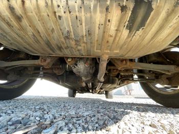 2006 hyundai tucson gls-2.7-4wd with 224061 miles for sale near elk-river, minnesota ff68adaa59564f2487309b2b584d37de.jpeg