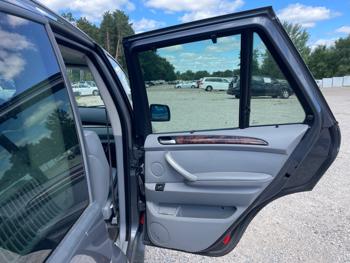 2003 bmw x5 3.0i with 190440 miles for sale near elk-river, minnesota ff6a2eede58b4252bf3d2c83ad00c635.jpeg