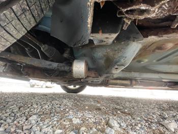 2006 ford five-hundred sel with 202547 miles for sale near elk-river, minnesota ff6a9a44ede14c378098ecd0bc23fe7e.jpeg