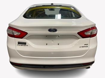 2013 ford fusion se with 110730 miles for sale near elk-river, minnesota ff6b3b3b15514a68bc9a85cadaebacb5.jpg