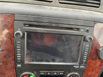 2014 chevrolet tahoe ltz with 253551 miles for sale near elk-river, minnesota ff6bb29185d64490883b8853d834b47e.jpg