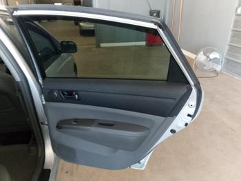 2009 toyota prius 4-door-liftback with 255664 miles for sale near elk-river, minnesota ff6bb6ab51bb47c9b801dbe96a0dbb3f.jpg