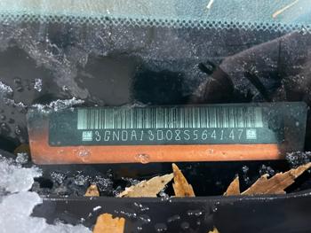 2008 chevrolet hhr ls with 127725 miles for sale near elk-river, minnesota ff6d3746d4354809b18b4a1720052102.jpeg