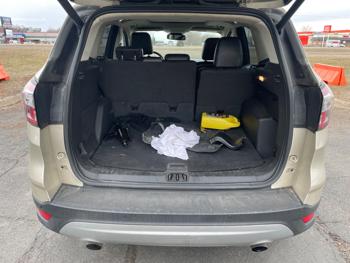 2017 ford escape titanium-fwd with 136755 miles for sale near spring-lake-park, minnesota ff6e7cb0dea84f4b98d24d06c45dd747.jpeg